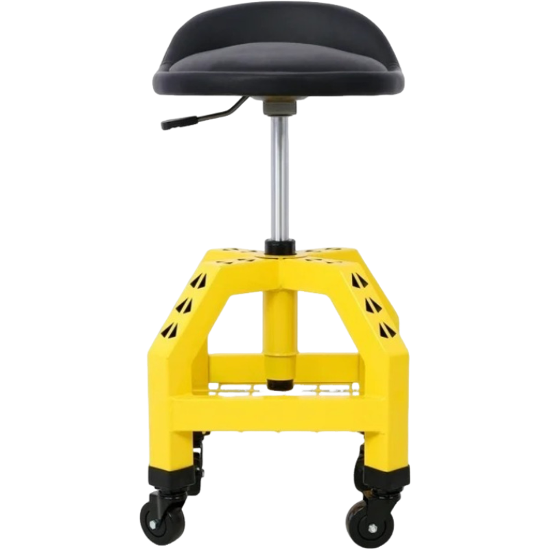 Auto Repair Tools - Tabouret de travail roulant Ofeeny pour