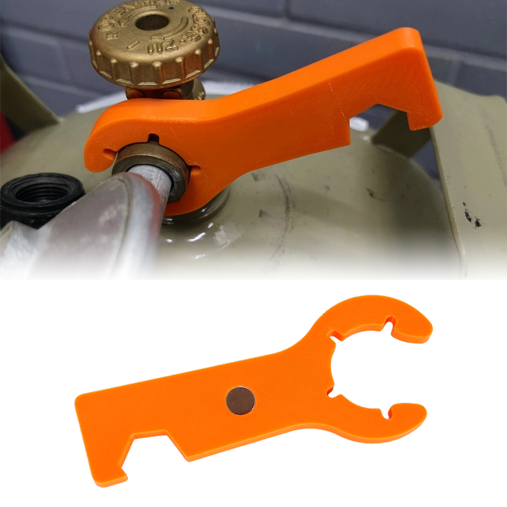 Car Accessories - 1 pièces pour camping-car caravane RV