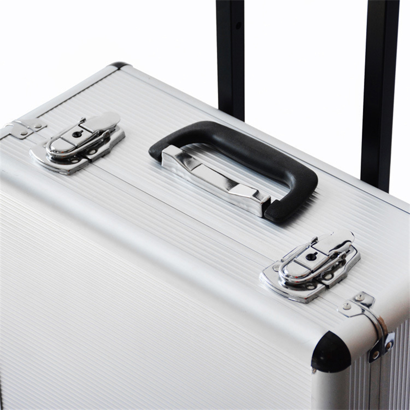 Coffret à outils de mécanicien - Auto Repair Tools avis et prix