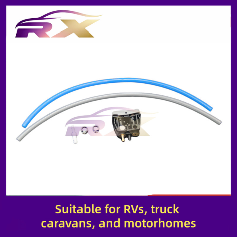 Convient pour RV caravane camp - Car Accessories avis et prix