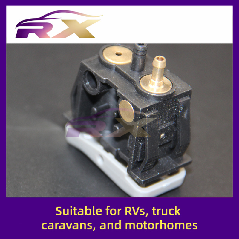 Convient pour RV caravane camp - Car Accessories avis et prix