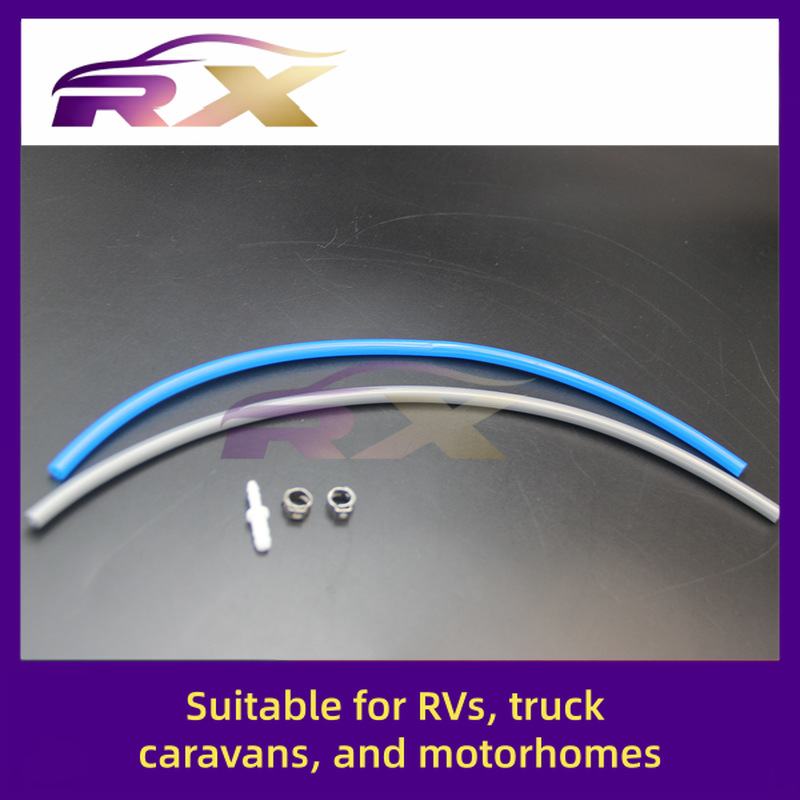 Convient pour RV caravane camp - Car Accessories avis et prix