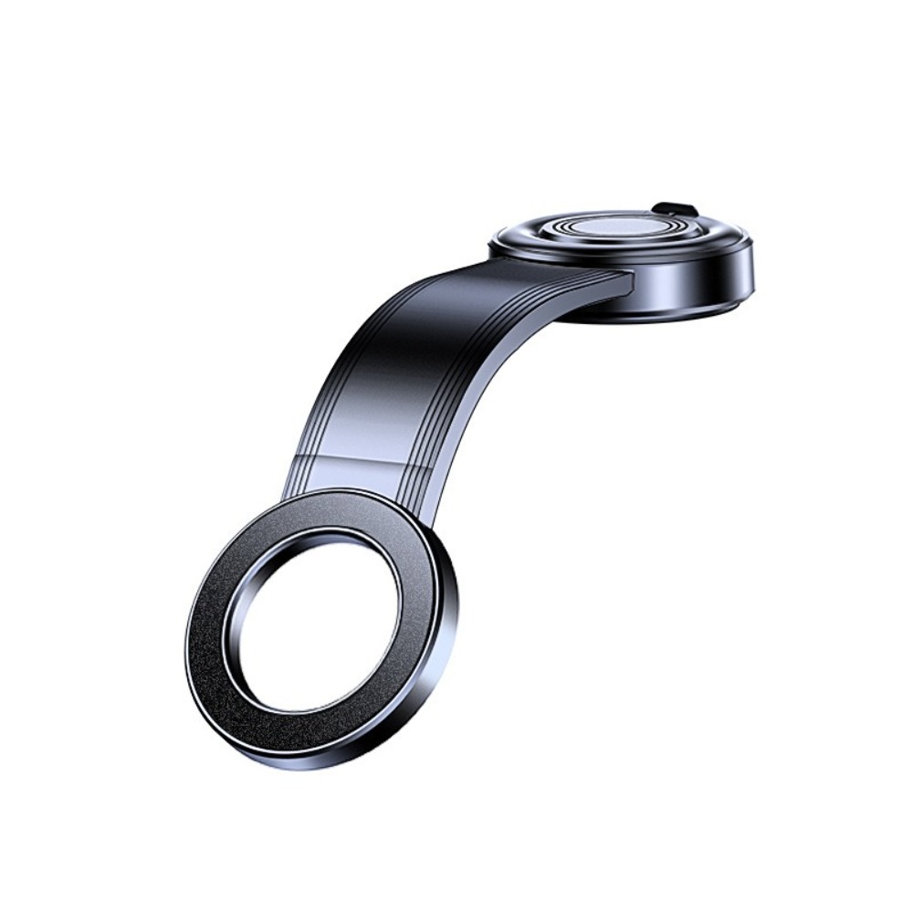 Nouveau Support de téléphone m - Magnetic Phone Holder For Car Vent avis et prix