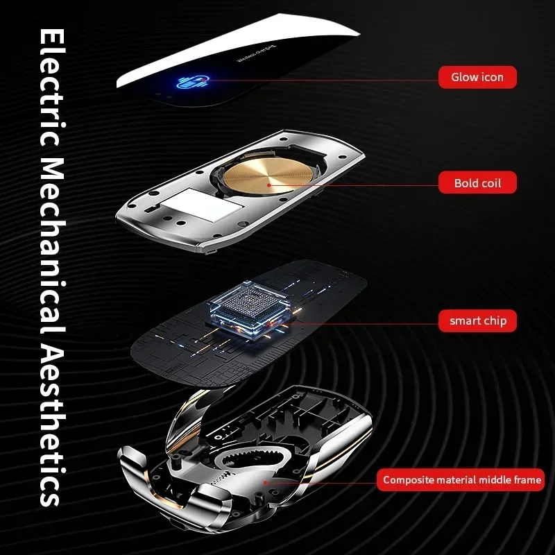 Support de téléphone de voitur - Magnetic Phone Holder For Car Vent avis et prix