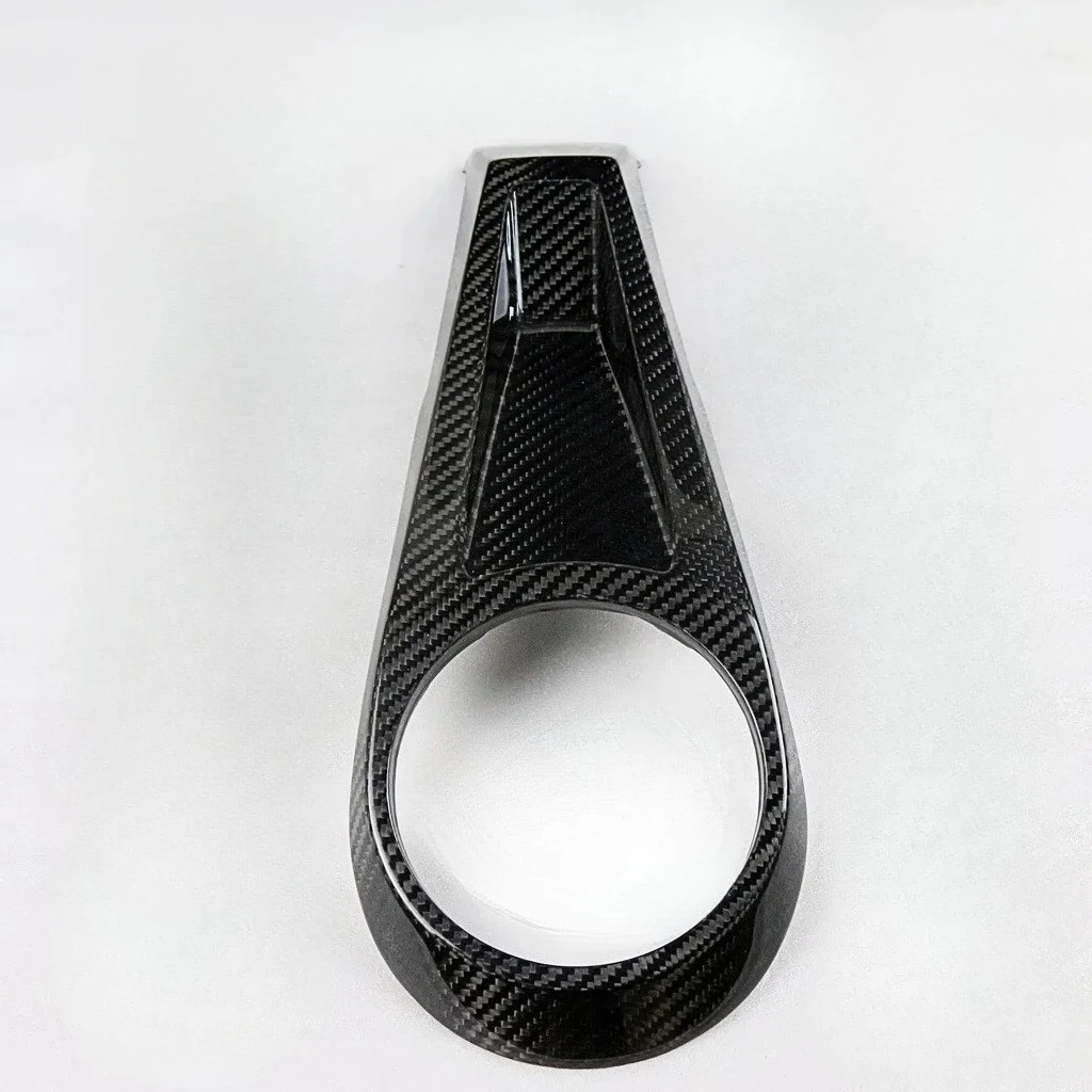 2026 En stock 100% Fibre de ca - Motorcycle Parts avis et prix