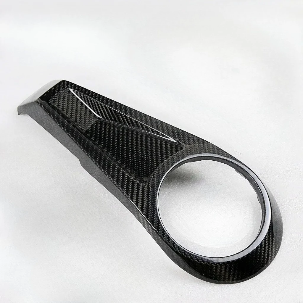 2026 En stock 100% Fibre de ca - Motorcycle Parts avis et prix