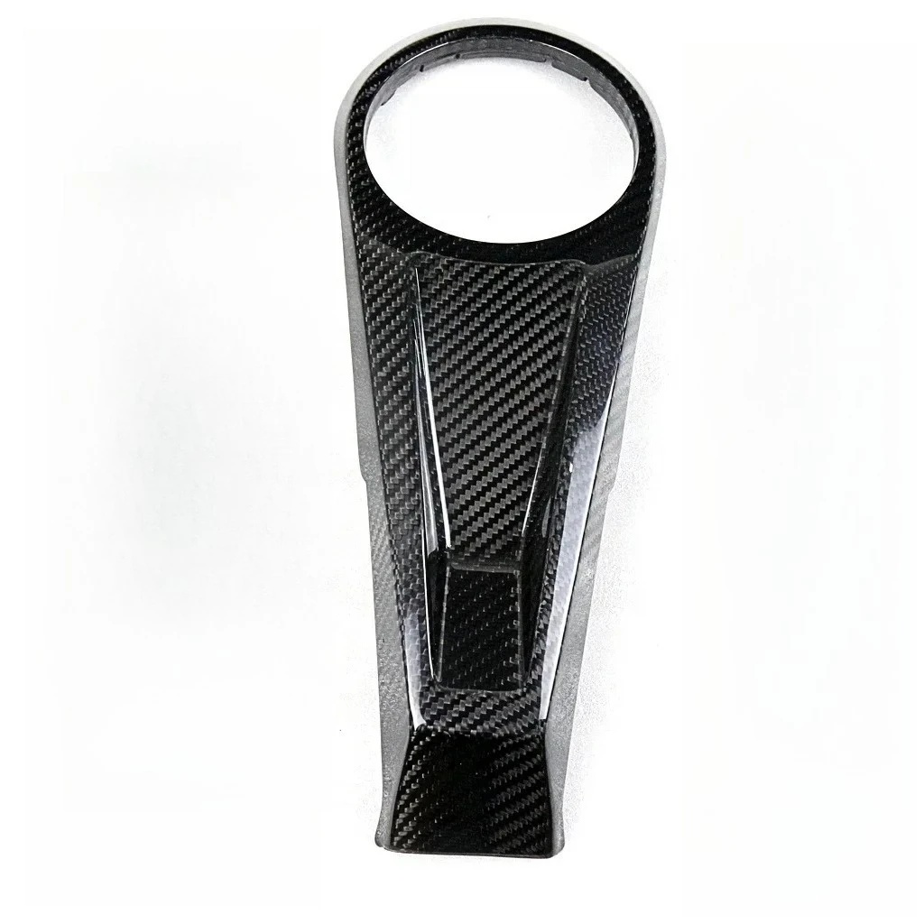2026 En stock 100% Fibre de ca - Motorcycle Parts avis et prix