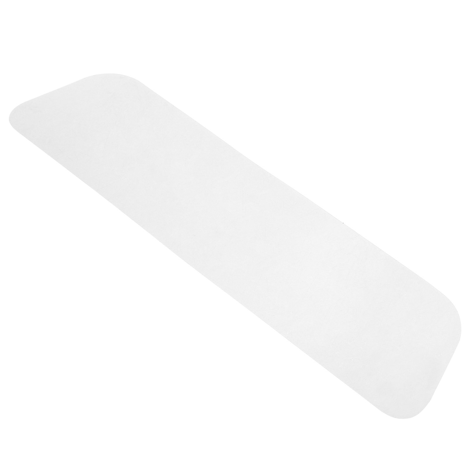 1 ensemble de films anti-buée  - Anti Glare Car Rearview Mirror Film avis et prix