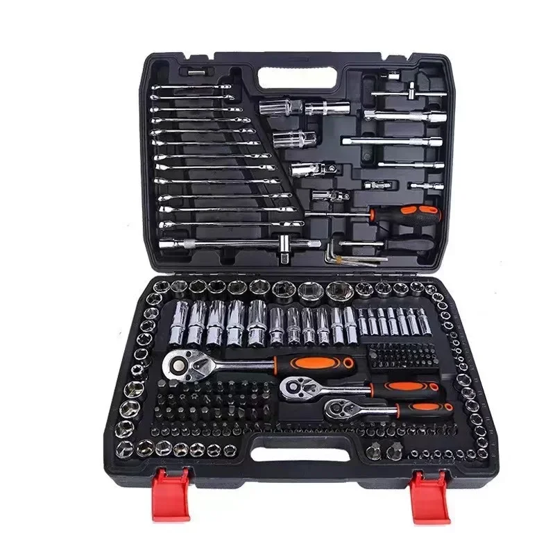 2026 Kit d'outils de réparatio - Auto Repair Tools avis et prix