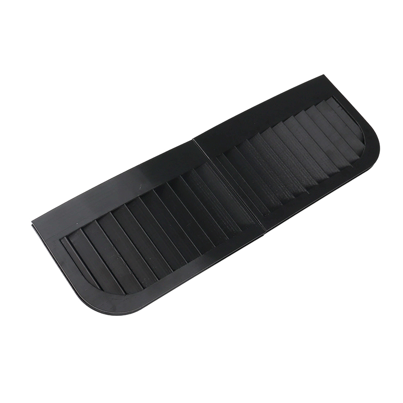 Aérateurs latéraux pour VW T6. - Car Accessories avis et prix