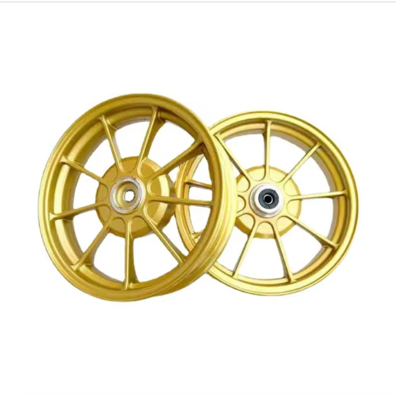 Pièces de moto Honda Dio, maté - Motorcycle Parts avis et prix