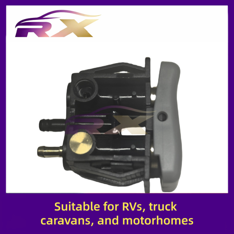 Convient pour RV caravane camp - Car Accessories avis et prix