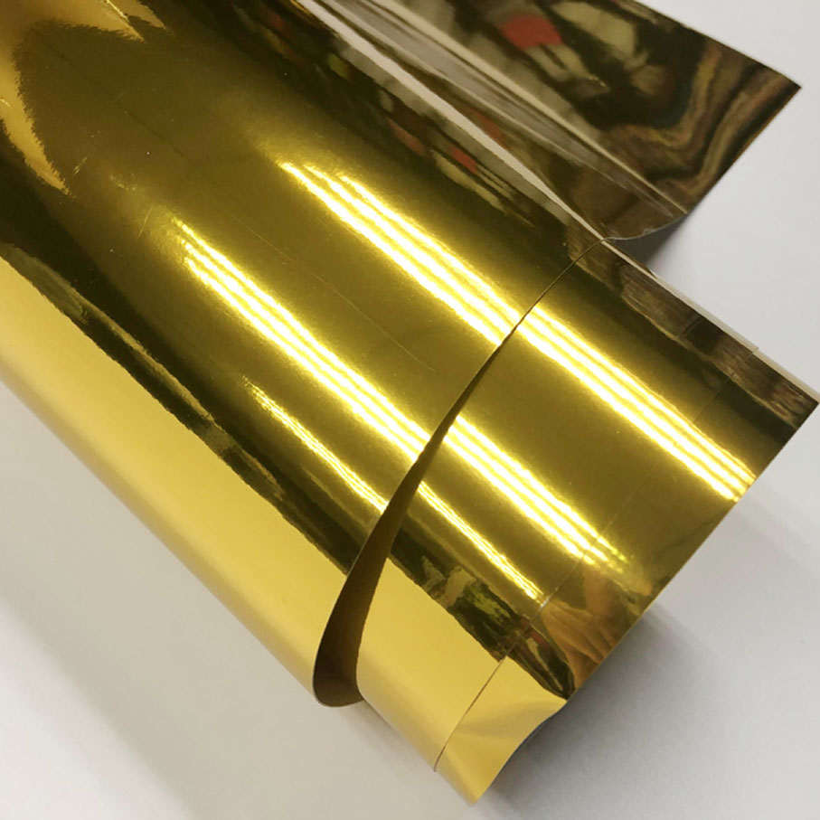 Rouleau de film vinyle flexibl - Anti Glare Car Rearview Mirror Film avis et prix