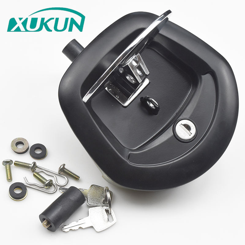 Boîte à outils, poignée de car - Car Accessories avis et prix