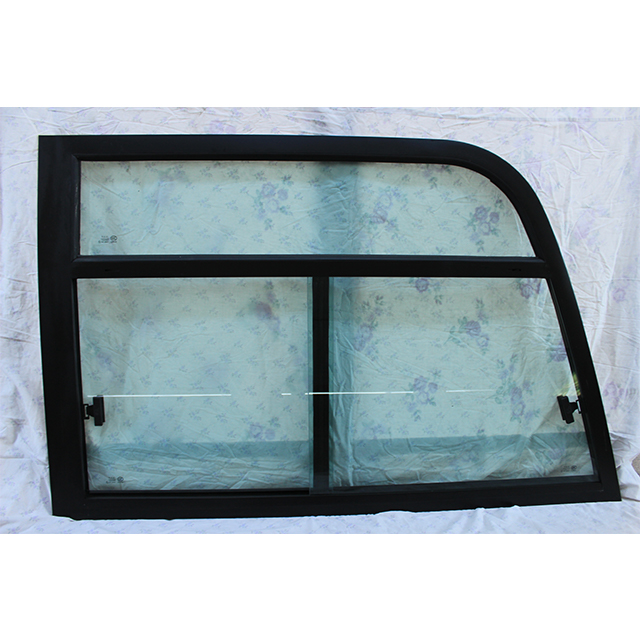 Accessoires pour camping-car,  - Car Accessories avis et prix