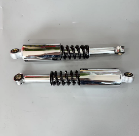 Offre spéciale moto 2 temps AX - Motorcycle Parts avis et prix