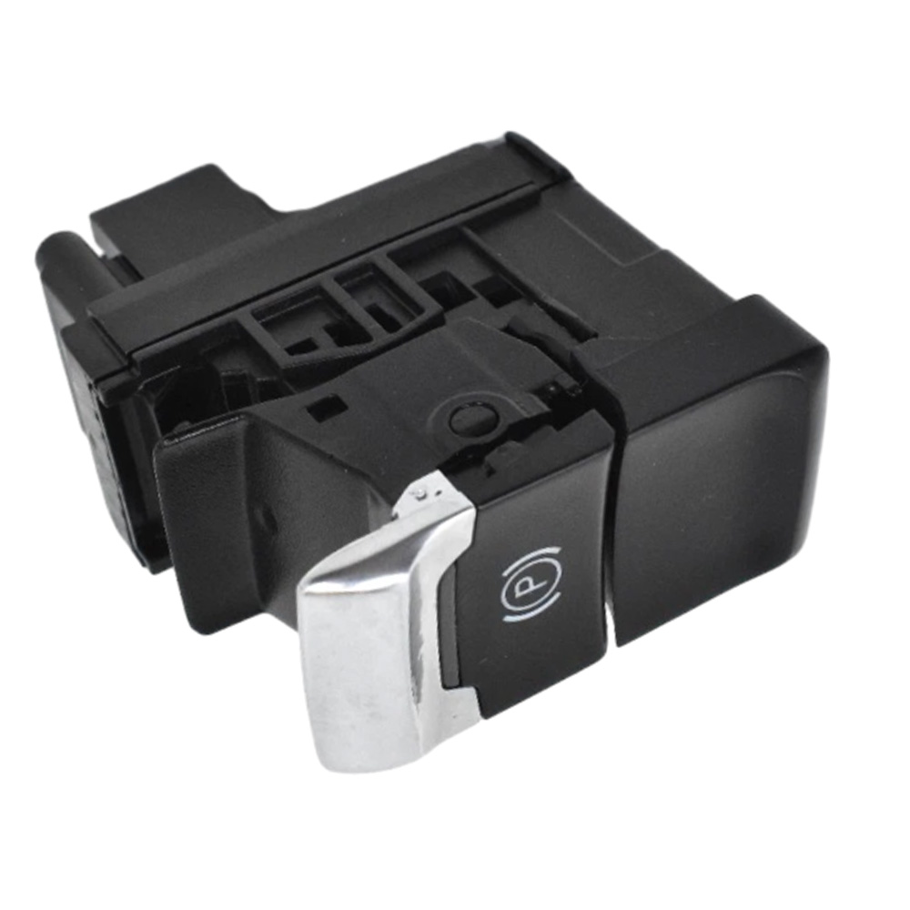 Interrupteur de commande de st - Car Electronics avis et prix
