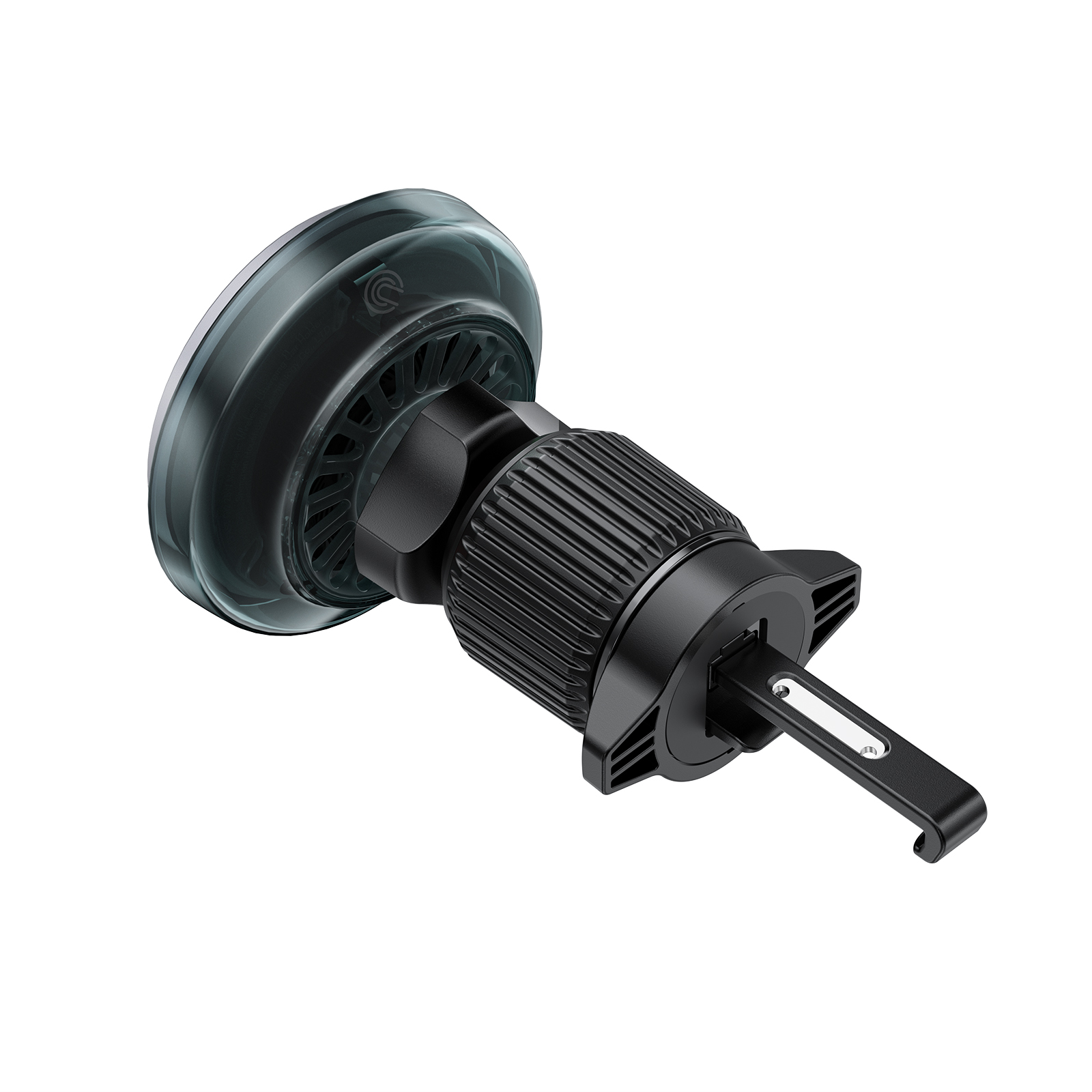 ACEFAST Qi2 25W support de voi - Wireless Car Charger Mount Fast Charging avis et prix