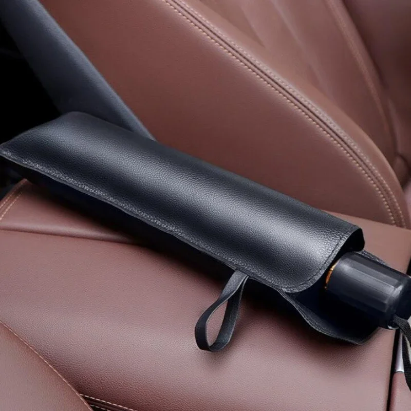 Pare-soleil de voiture, type p - Car Sunshade Windshield Umbrella Foldable avis et prix