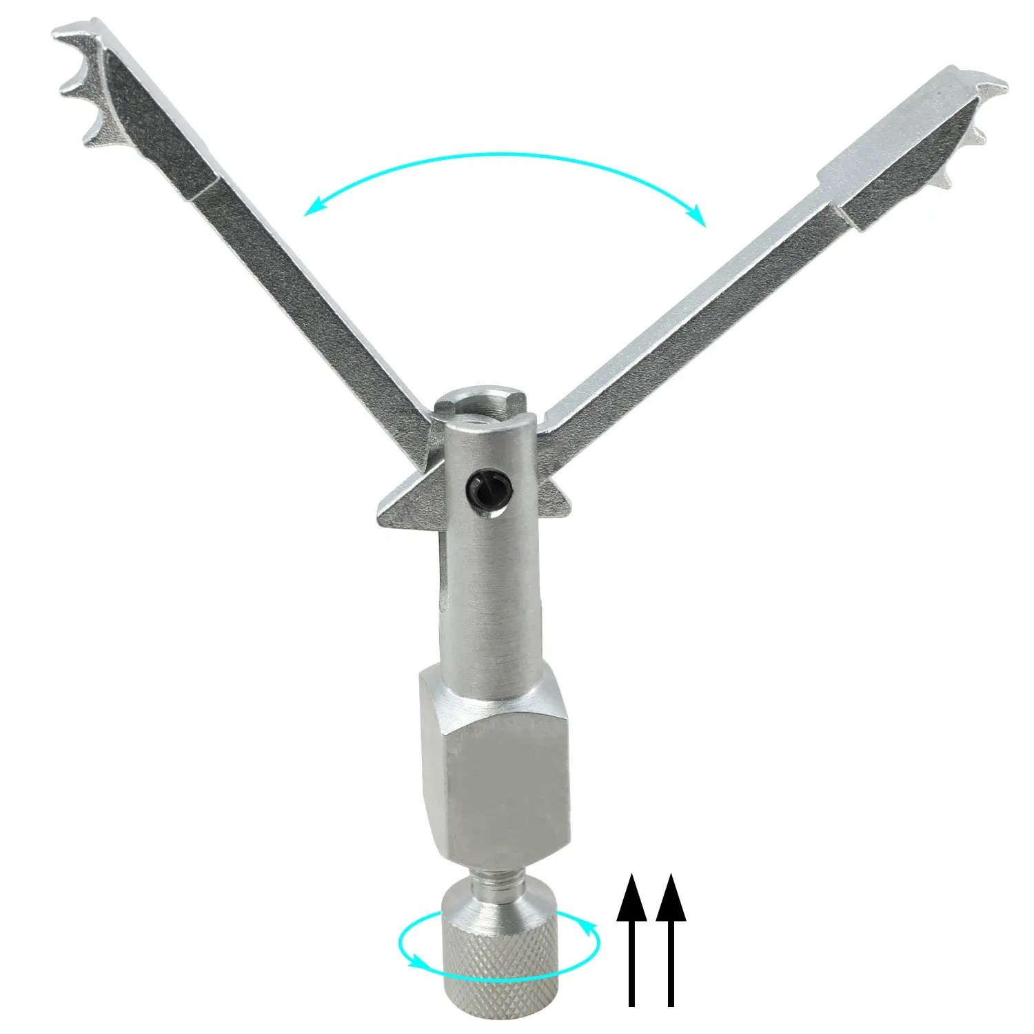 Outil de tensionnement de chaî - Auto Repair Tools avis et prix