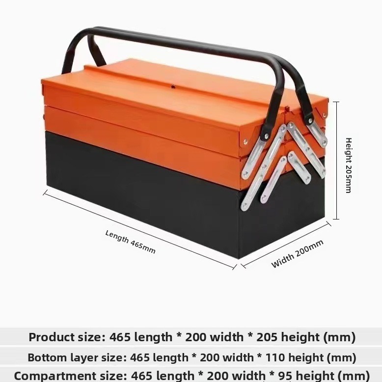 Ensemble d'outils de réparatio - Auto Repair Tools avis et prix