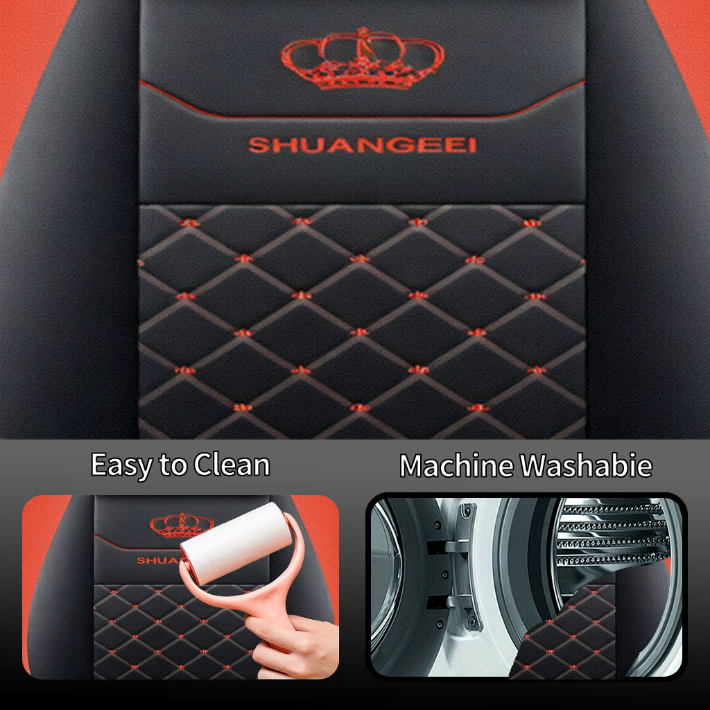 Tapis de sol universel pour vo - Car Floor Mats Universal Waterproof Leather avis et prix