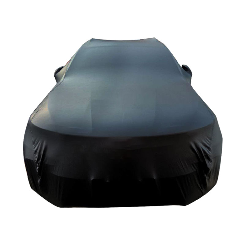 Housse de protection universel - Car Accessories avis et prix