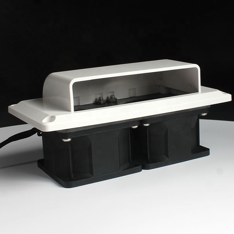 TYTXRV accessoires de caravane - Car Accessories avis et prix