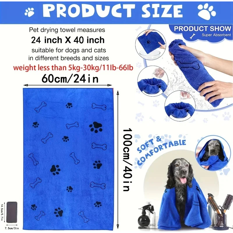 1/2 serviettes de bain pour an - Microfiber Car Drying Towel Super Absorbent avis et prix